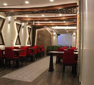 beyaz saray uskudar merkez istanbul